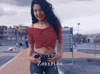 Zoeeplox