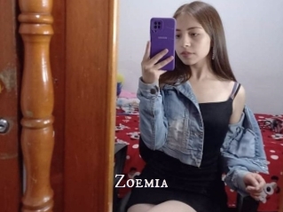 Zoemia