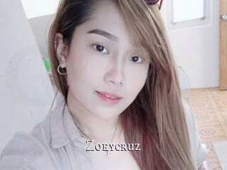 zoeycruz Gratis Clip