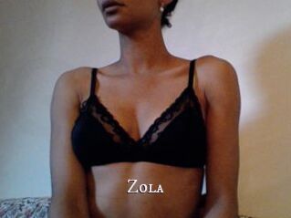 Zola