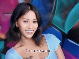 Zuzinimoore